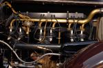 Pierce-Arrow Model 48 7-Passenger Touring 1915 года